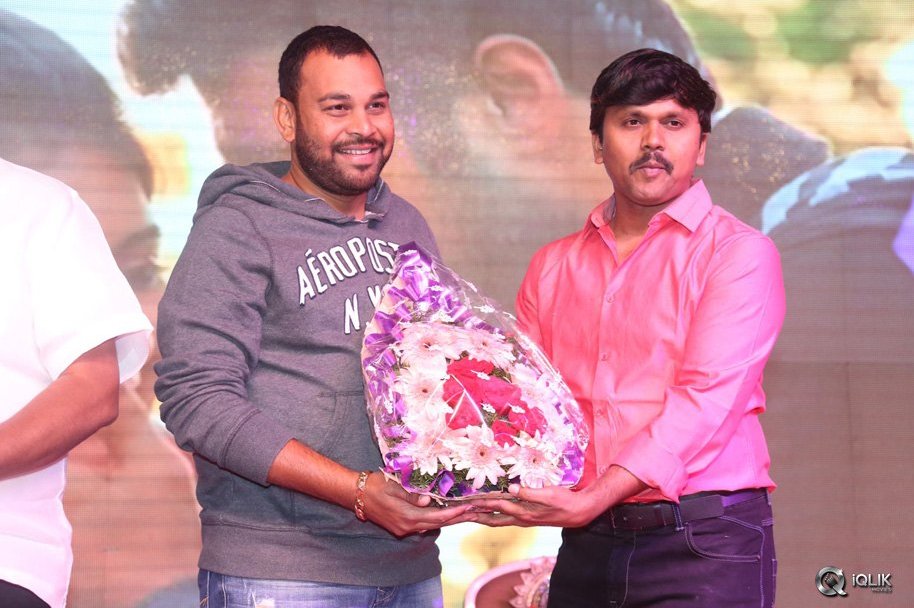 Hyderabad-Love-Story-Movie-Audio-Launch